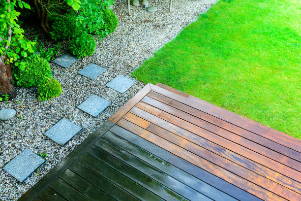 Best Animal Enclosure Cleaning  in West Linn, OR